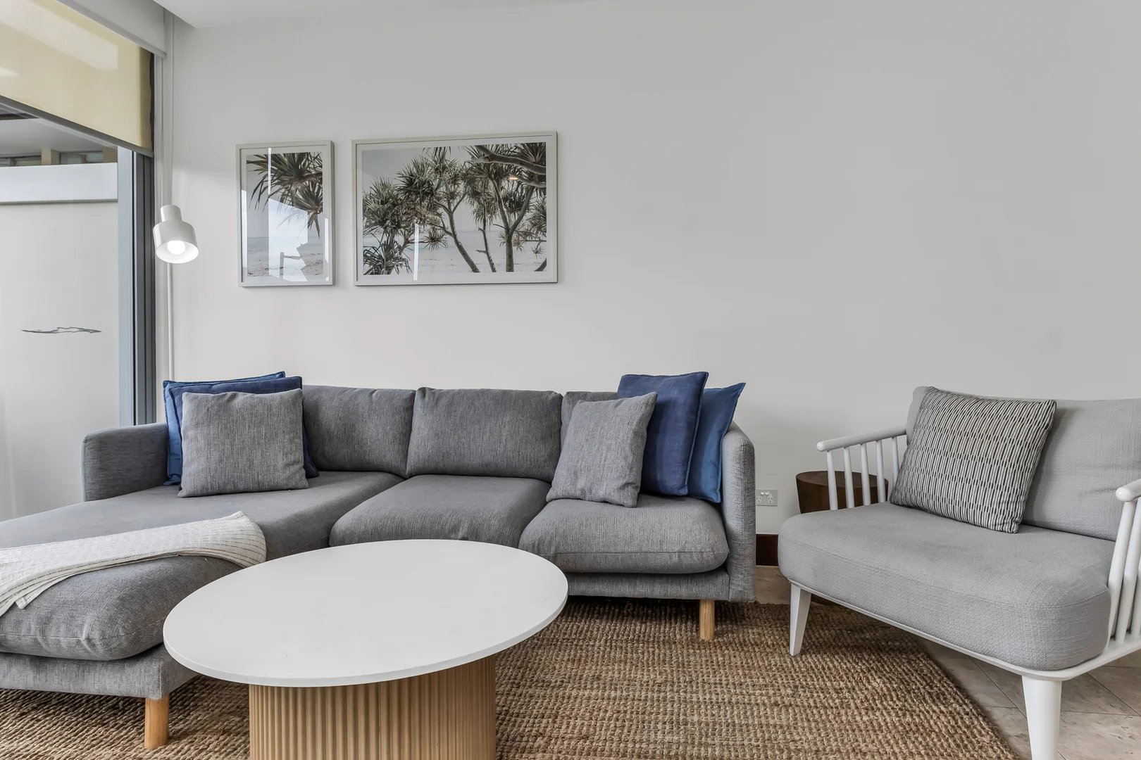 Additional image 2 of 102/9-13 Dianella Drive, Casuarina NSW 2487