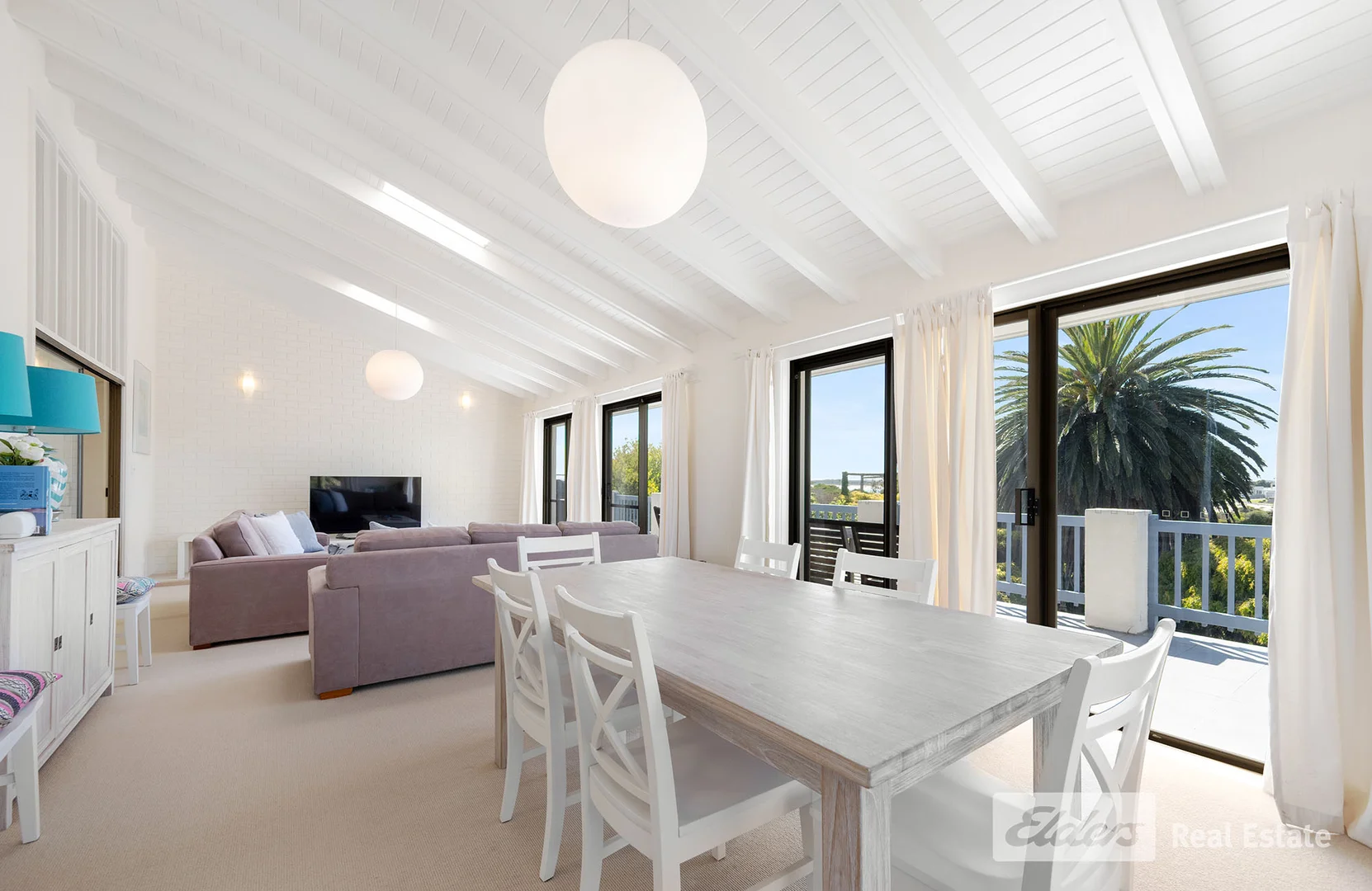 Additional image 7 of 19 Barrowmans Drive, Robe SA 5276