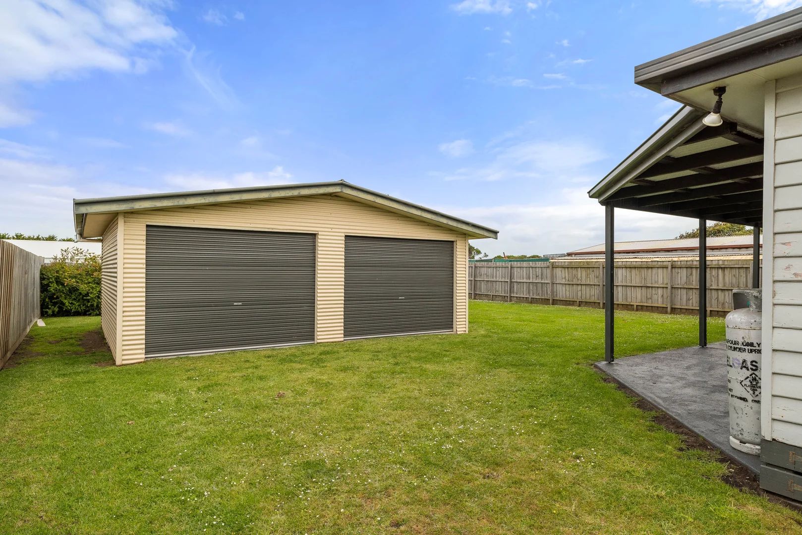 Additional image 13 of 32 Gemma Street, Sunderland Bay VIC 3922