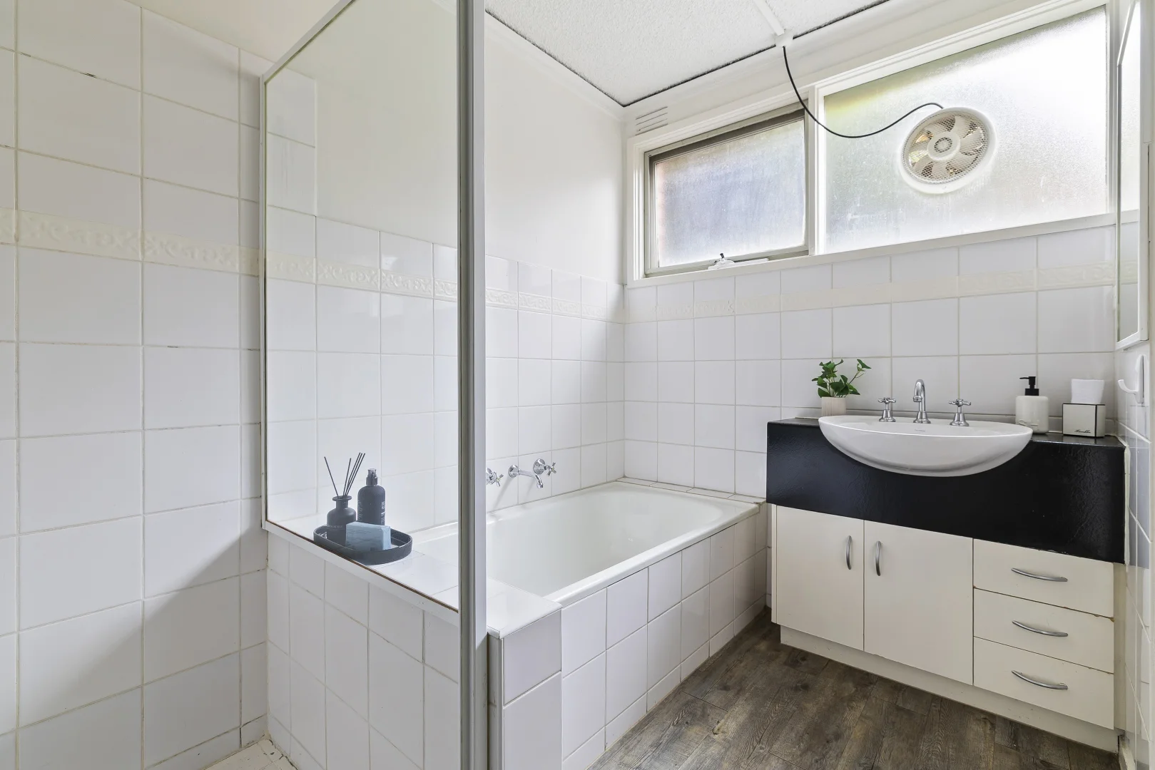 Additional image 7 of 1/815 Park Street, Brunswick VIC 3056