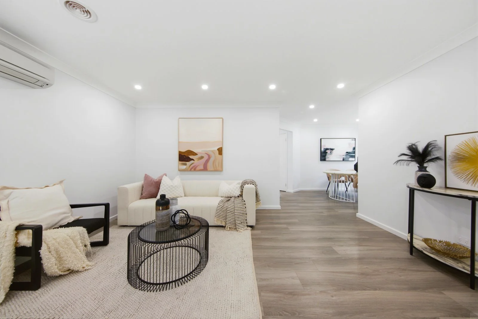 Additional image 9 of 11A Marook Street, Carlingford NSW 2118