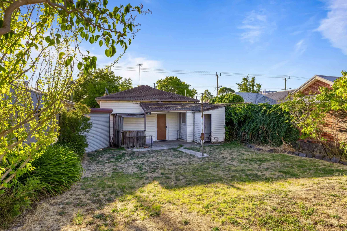 Additional image 20 of 610 Doveton st N, Ballarat Central VIC 3350