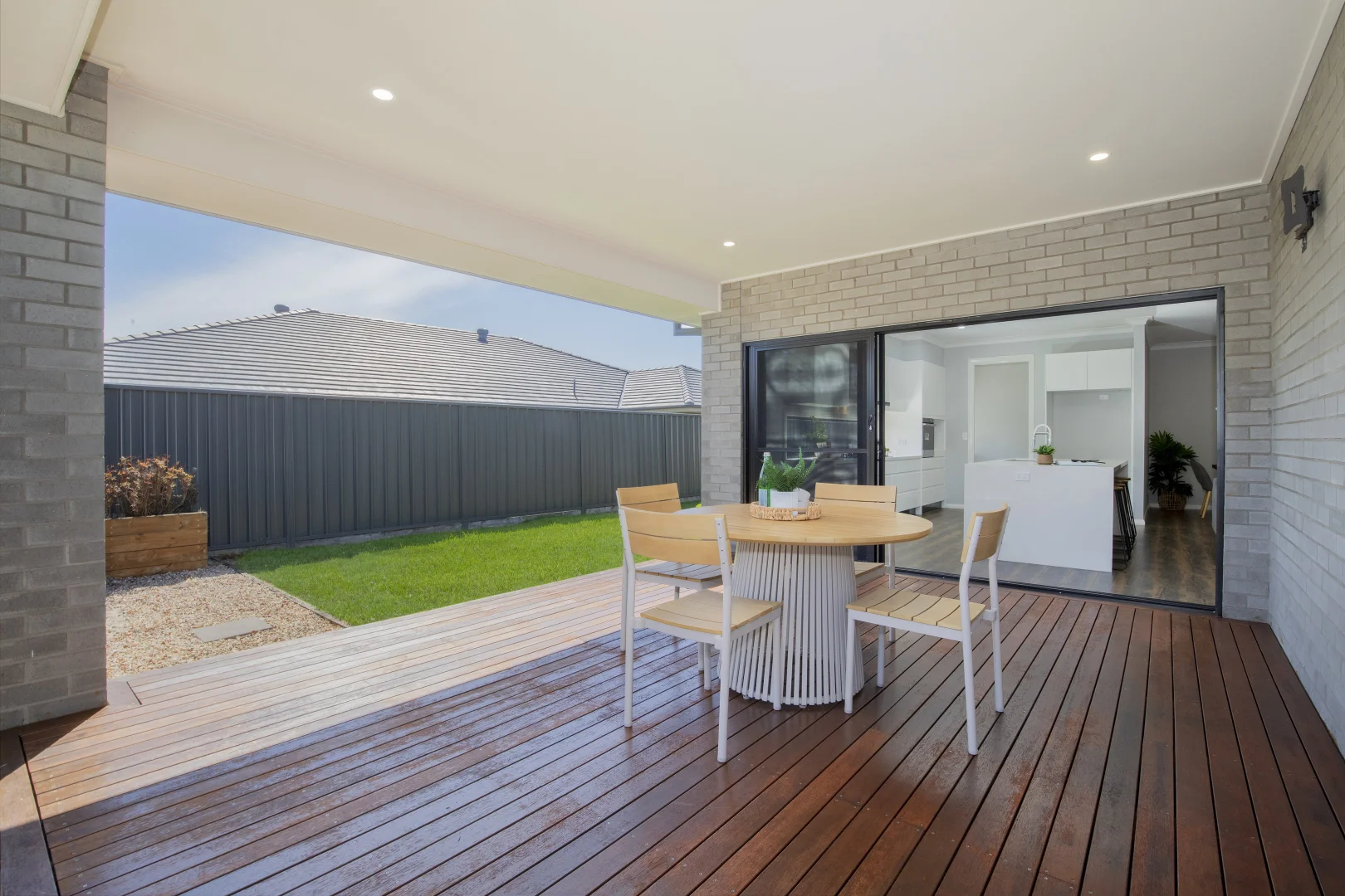 Additional image 15 of 6 Glider Avenue, Fern Bay NSW 2295