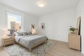 Additional image 6 of 1035 Commonwealth Ave Unit 306, Boston, MA, 02215