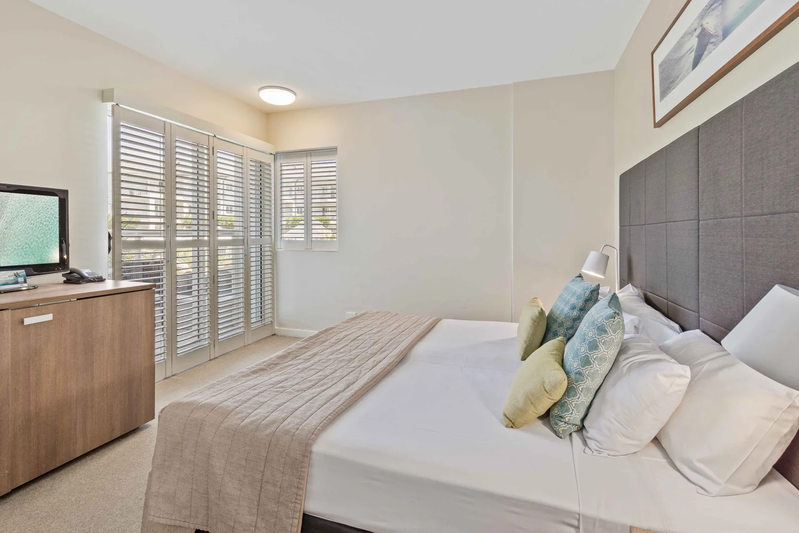 Additional image 11 of 2104-05/9 Gunnamatta Avenue, Kingscliff NSW 2487