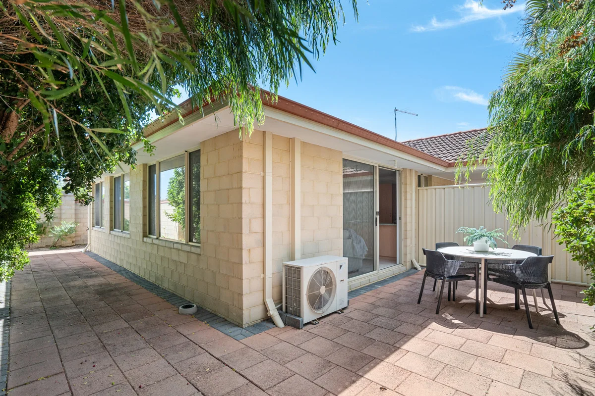 Additional image 13 of 65G Alness Street, Applecross WA 6153