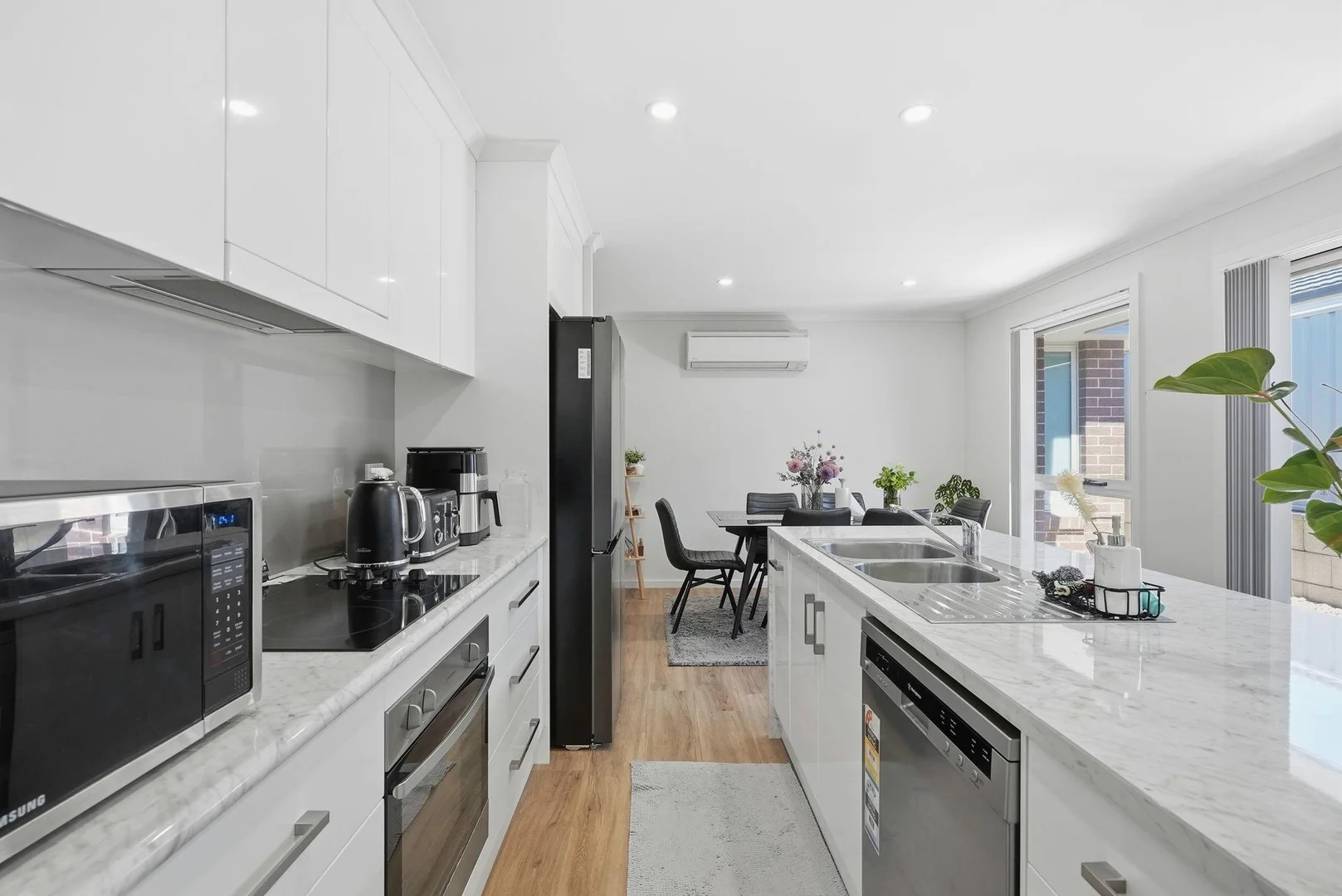 Additional image 2 of 2/98 Stanley Street, Prospect TAS 7250