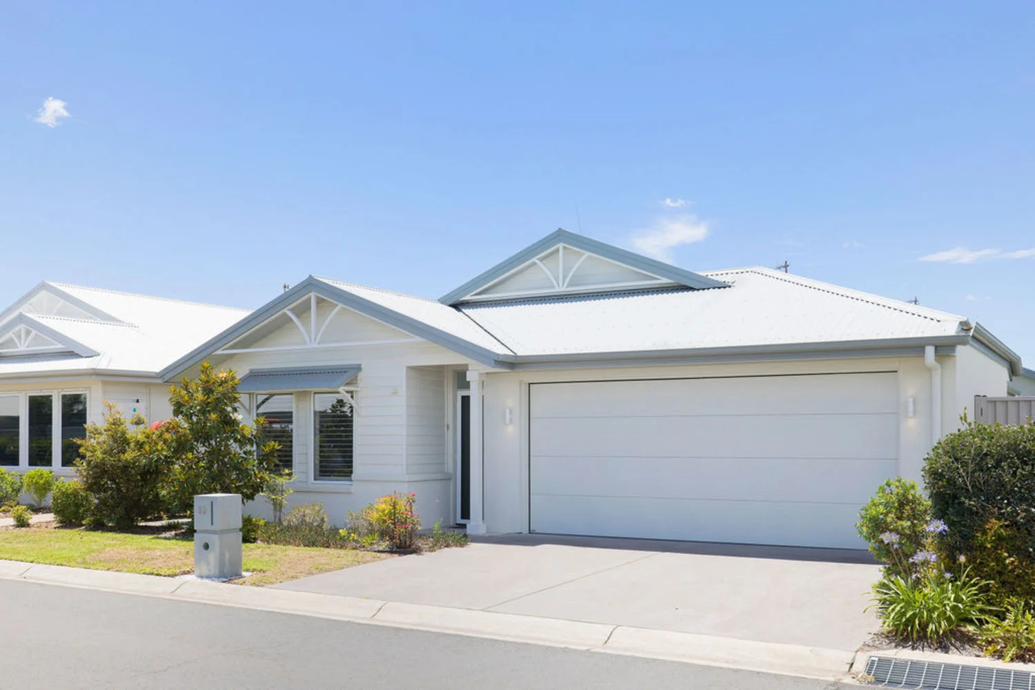 Additional image 11 of 81/4495-4497 Nelson Bay Road, Anna Bay NSW 2316