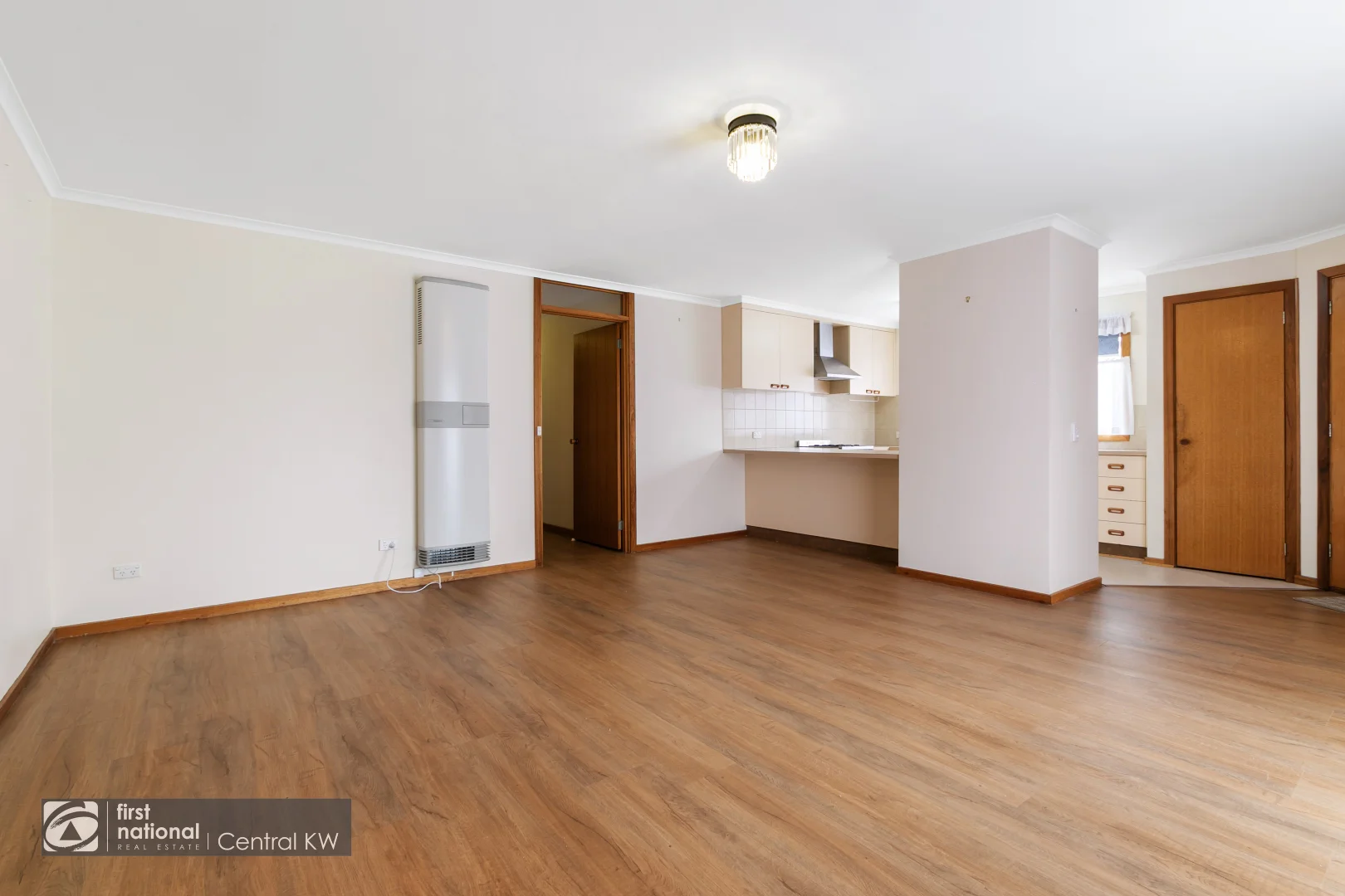 Additional image 5 of Unit 4/10 Ann St, Morwell VIC 3840