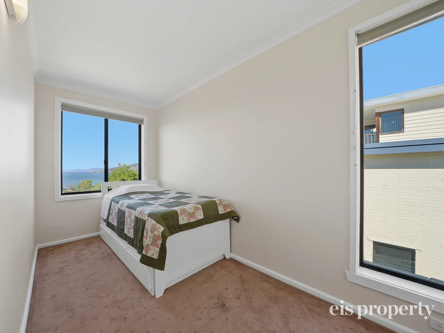 Additional image 15 of 29 Waverley Street, Bellerive TAS 7018