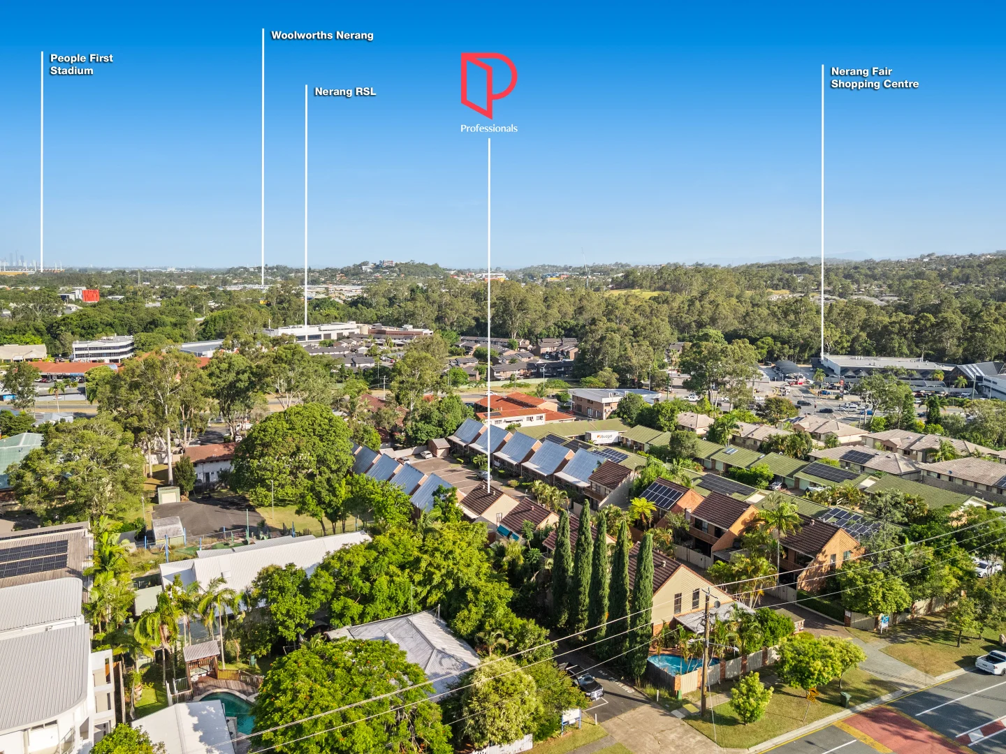 Additional image 19 of 4/48 Martin Street, Nerang QLD 4211