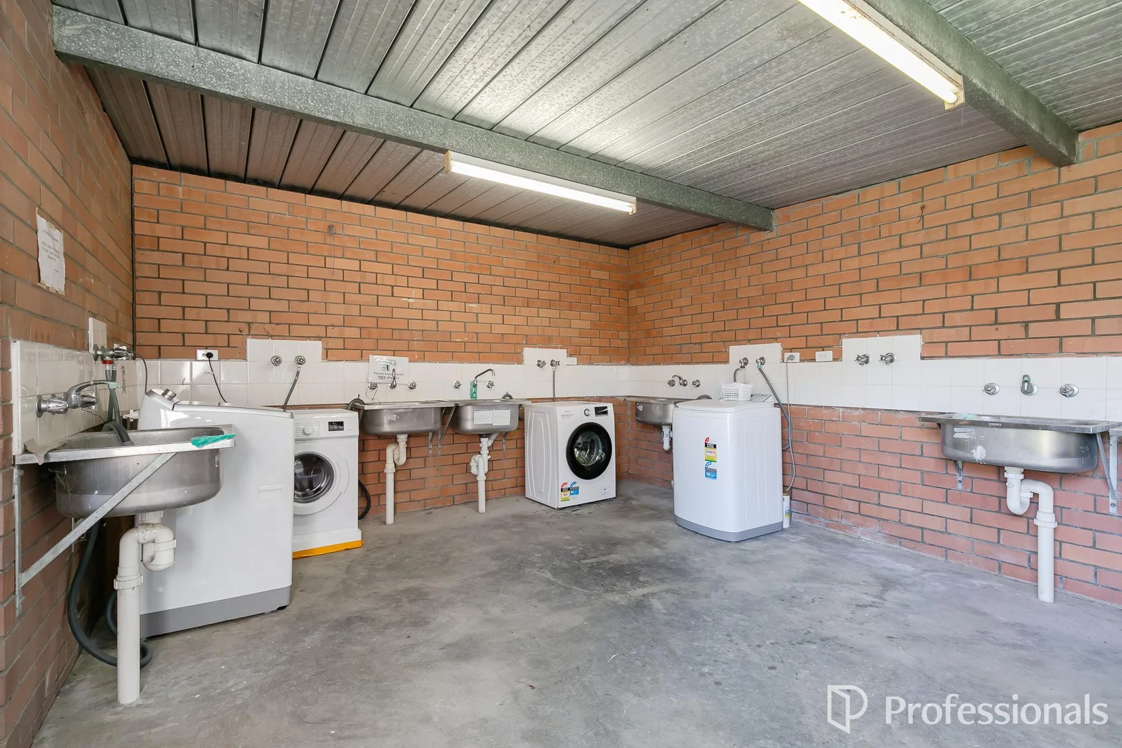 Additional image 17 of 12/44 Cape Street, Osborne Park WA 6017