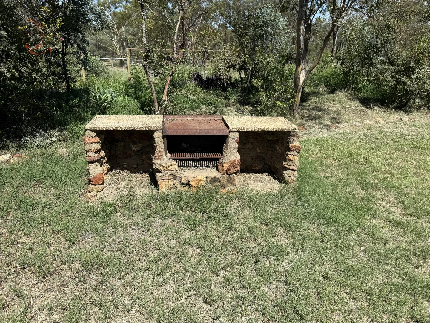 Additional image 22 of 1684 Diamantina Developmental Road, Charleville QLD 4470