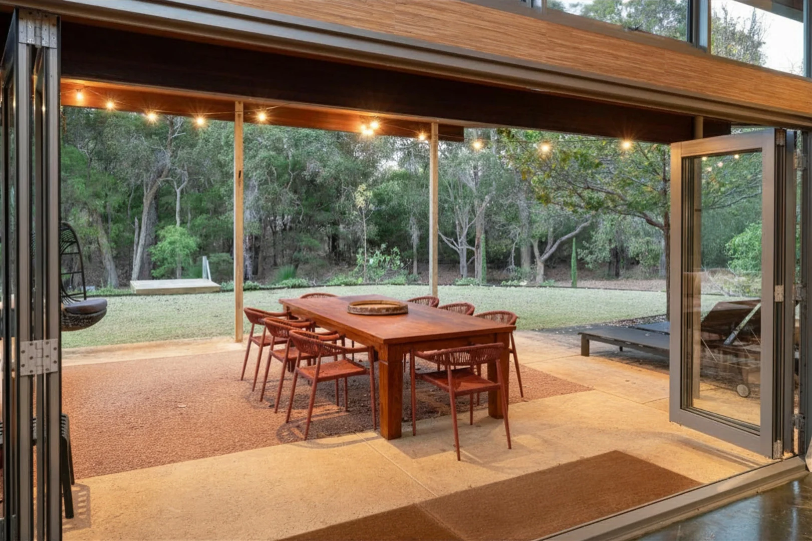 Additional image 14 of 301 Sheoak Drive, Yallingup WA 6282