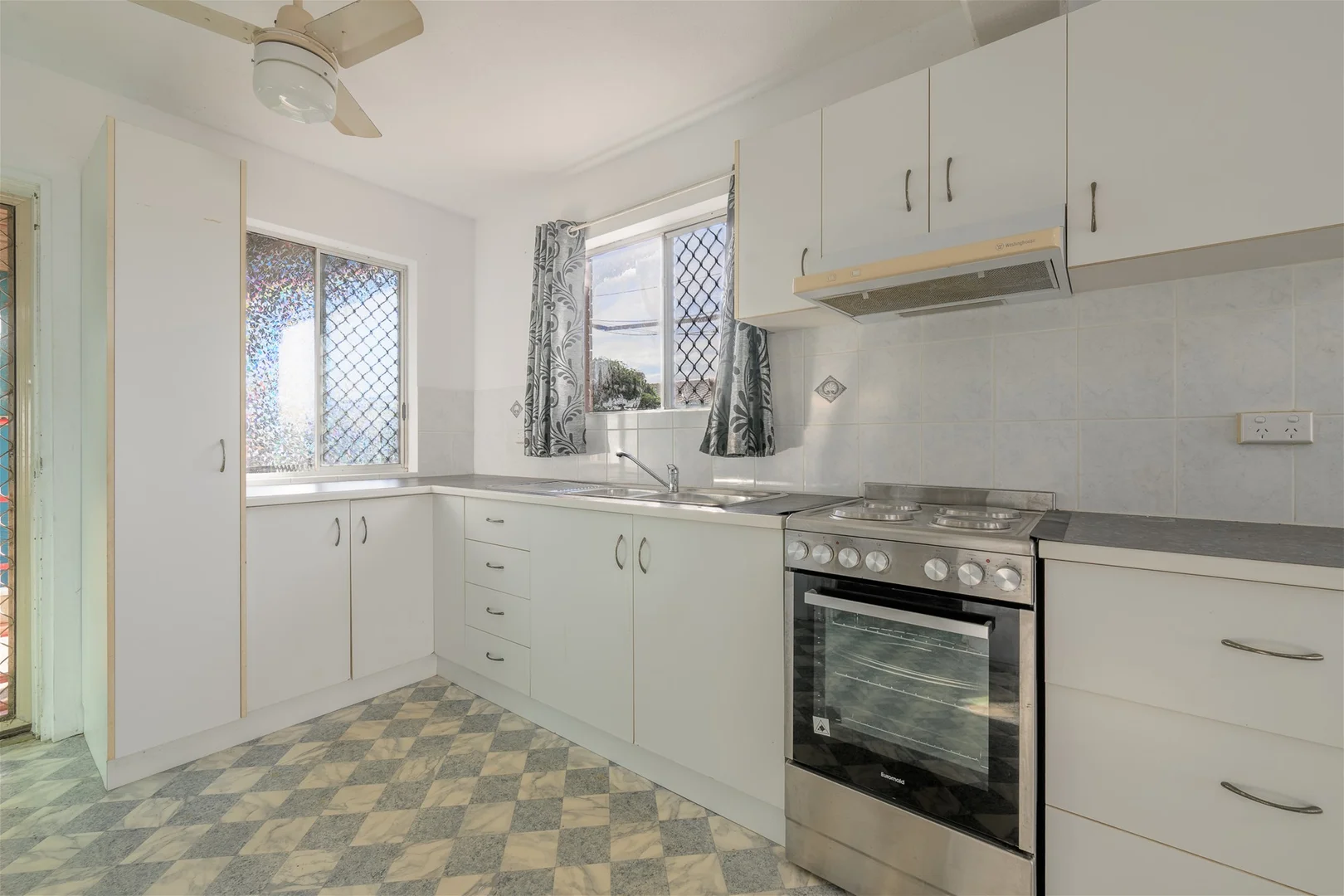 Additional image 10 of 9 Wedge Street, Tannum Sands QLD 4680