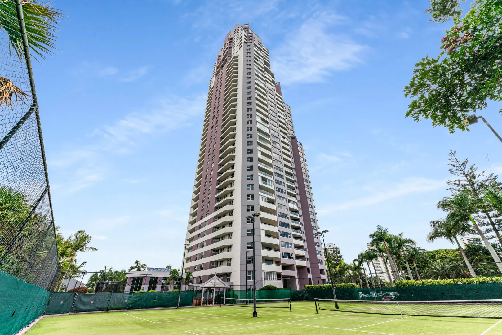 Additional image 16 of 26/12 Commodore Drive, Paradise Waters QLD 4217