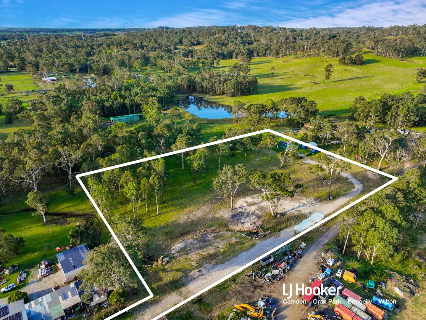 Additional image 5 of 64 Coates Park Road, Cobbitty NSW 2570