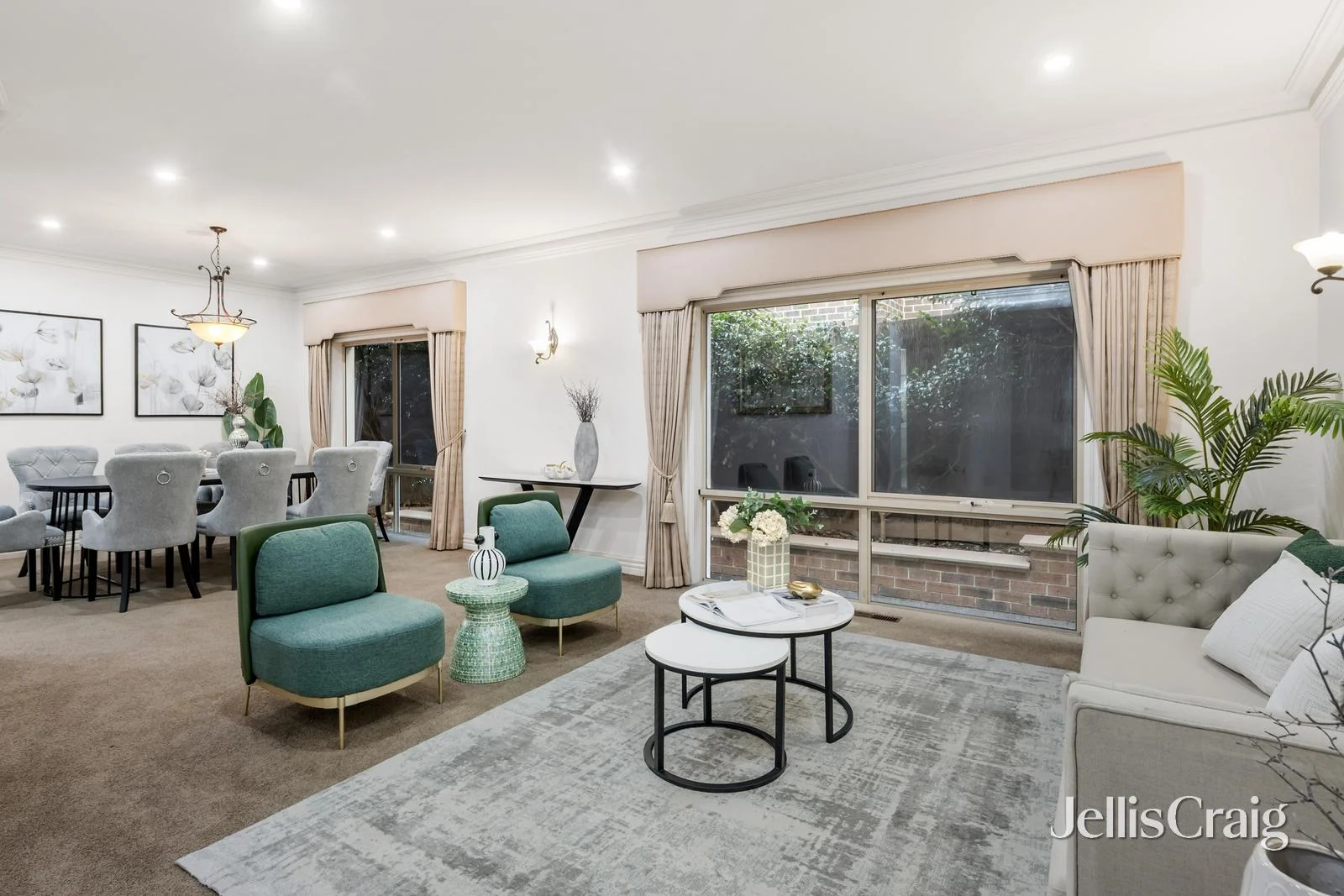 Additional image 4 of 15 Nedlands Court, Doncaster East VIC 3109