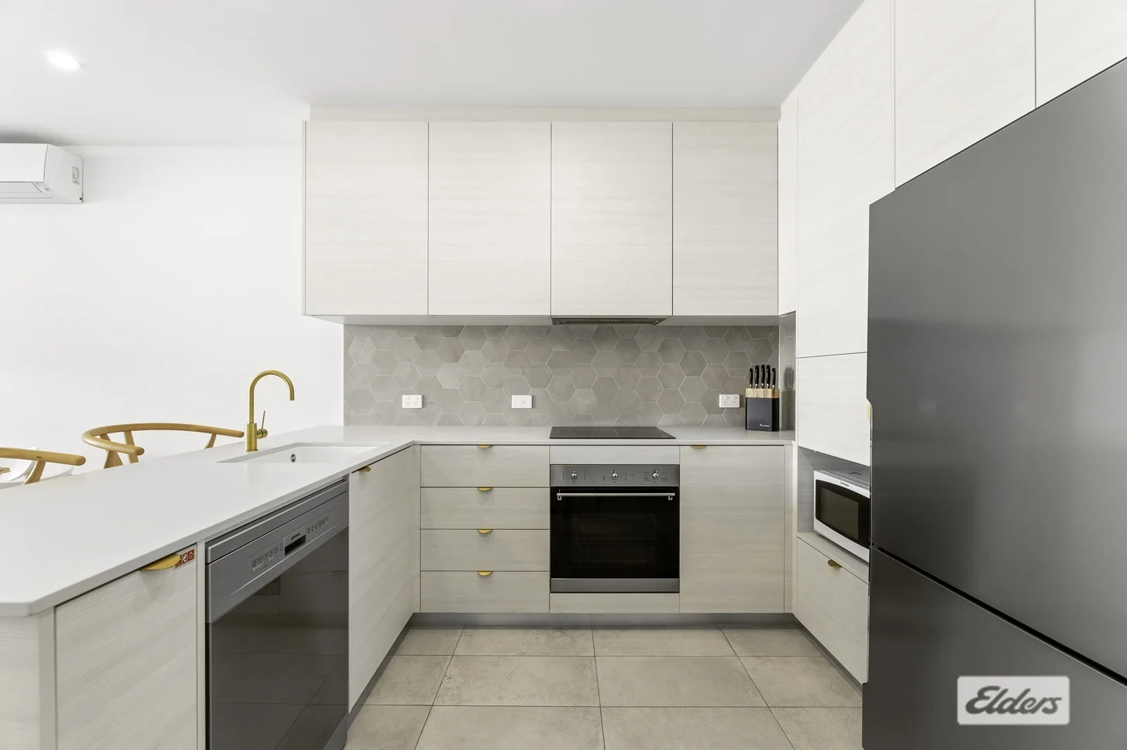 Additional image 9 of 206/1A Herarde Street, Batemans Bay NSW 2536