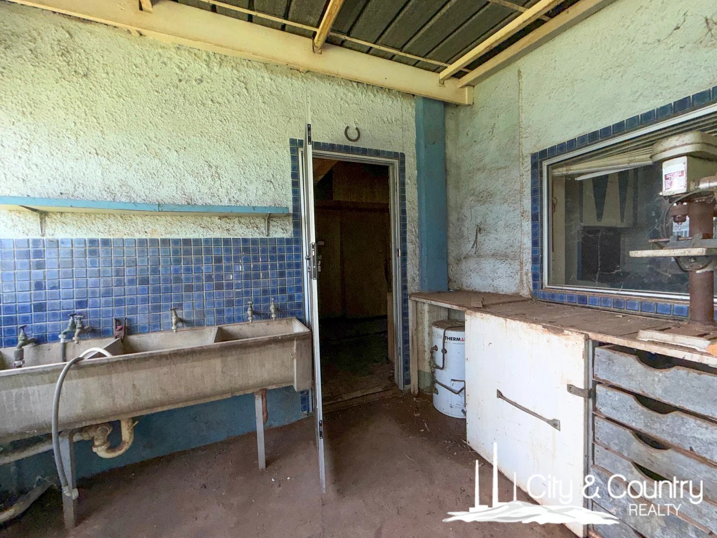 Additional image 11 of 21 Flynn Street, Mount Isa QLD 4825