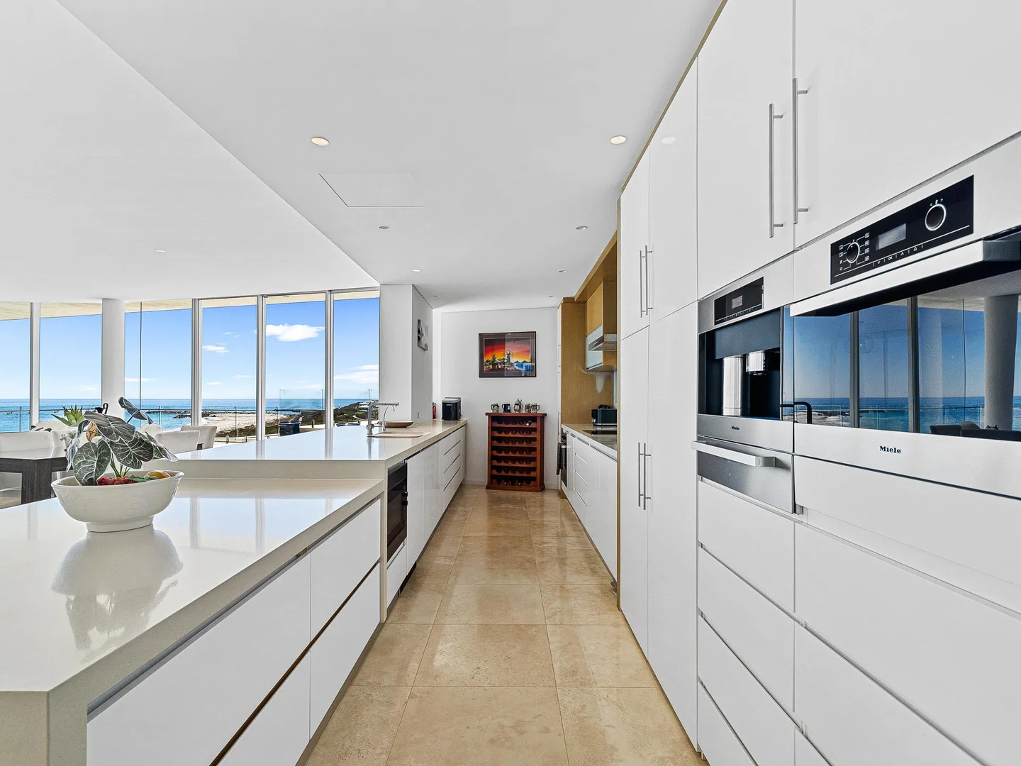 Additional image 4 of 47/100 Country Club Drive, Dawesville WA 6211