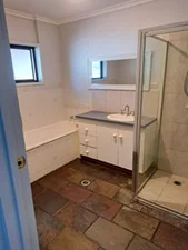 Additional image 10 of 6 Hay Street, Savernake NSW 2646