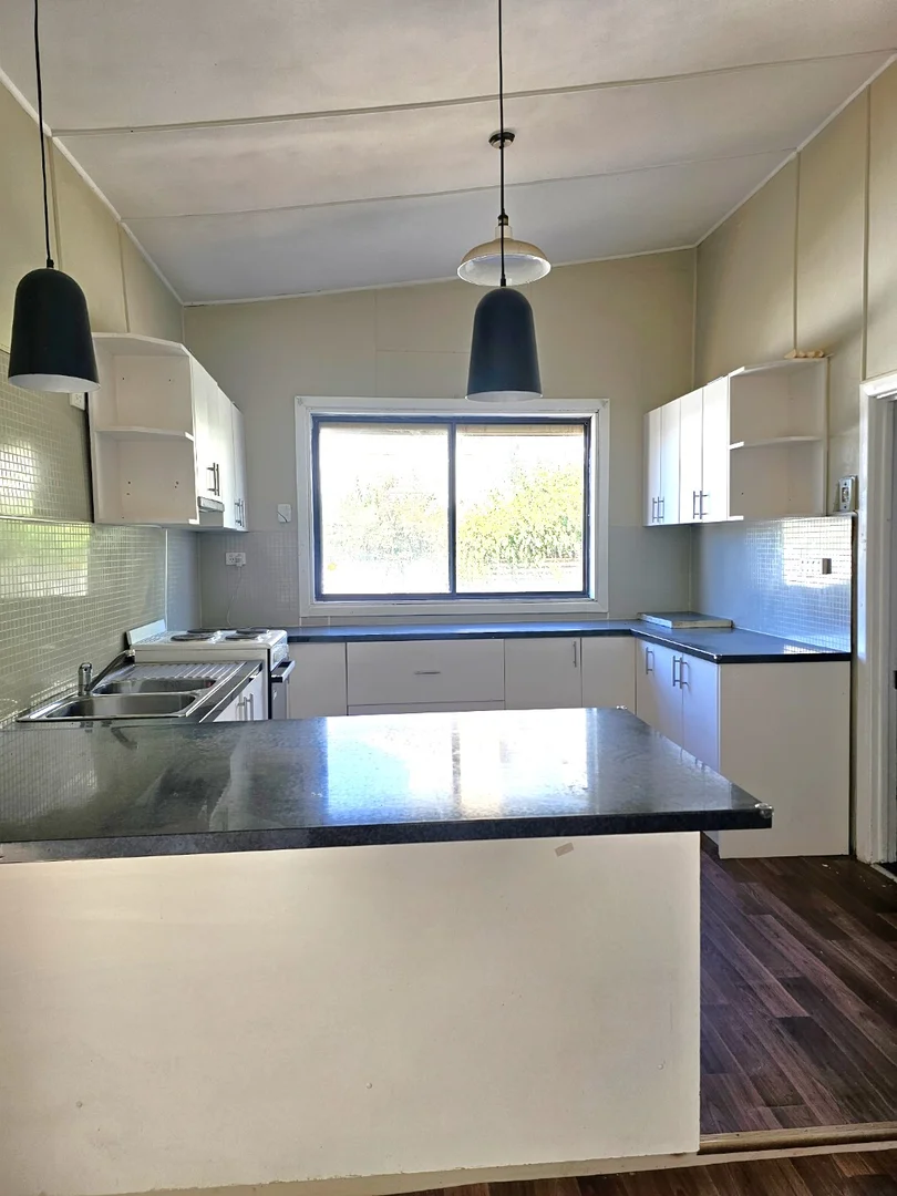 Additional image 6 of 34 Mcculloch Street, Donald VIC 3480