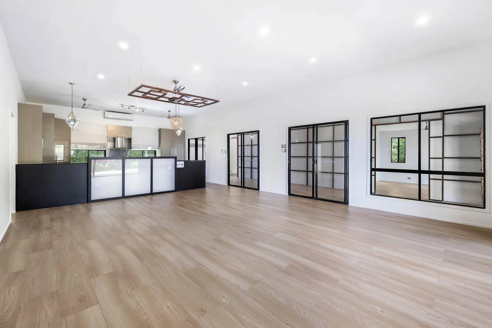 Additional image 14 of 1682 Tamborine-Oxenford Road, Wongawallan QLD 4210