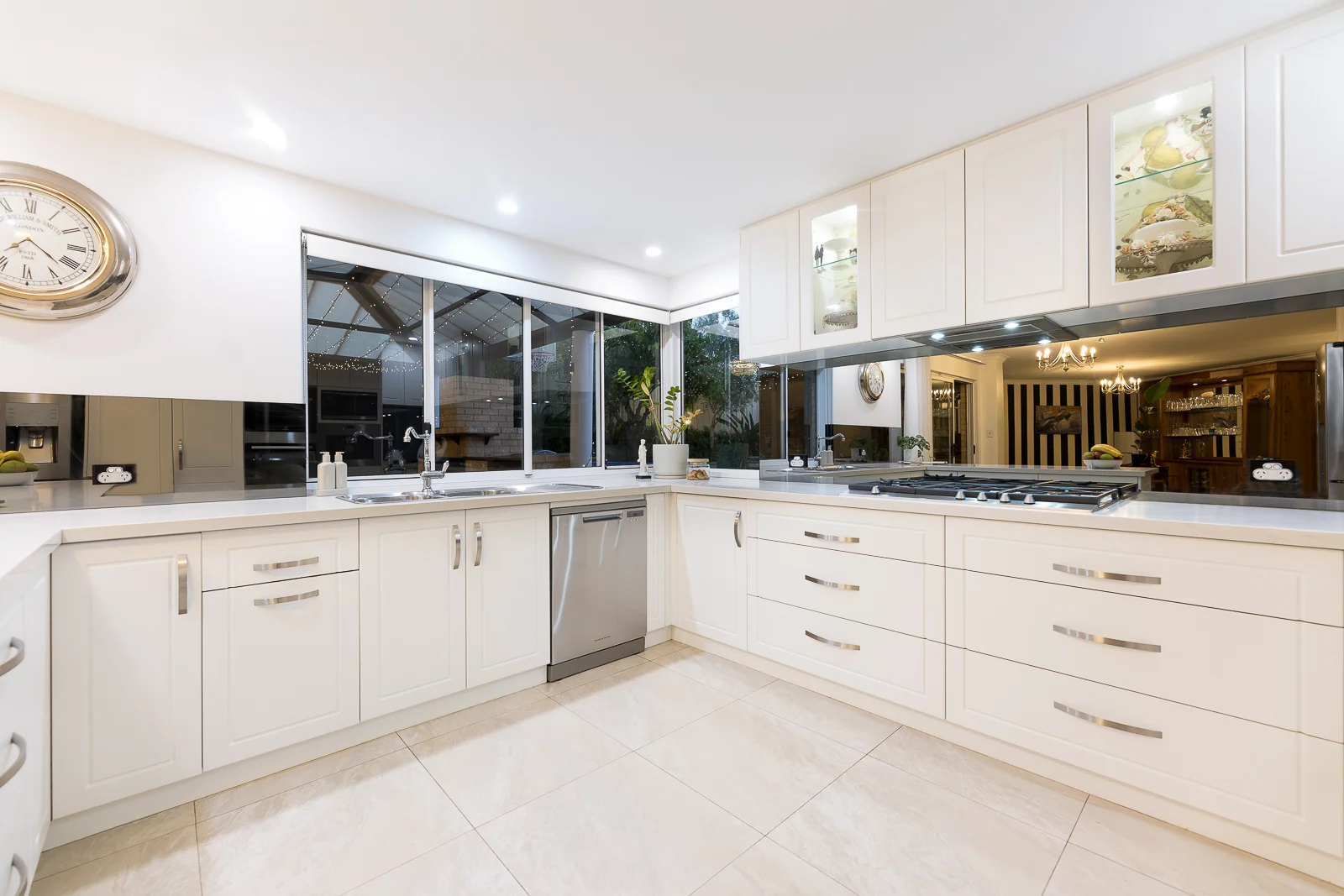 Additional image 22 of 27 Sellen Court, Leeming WA 6149