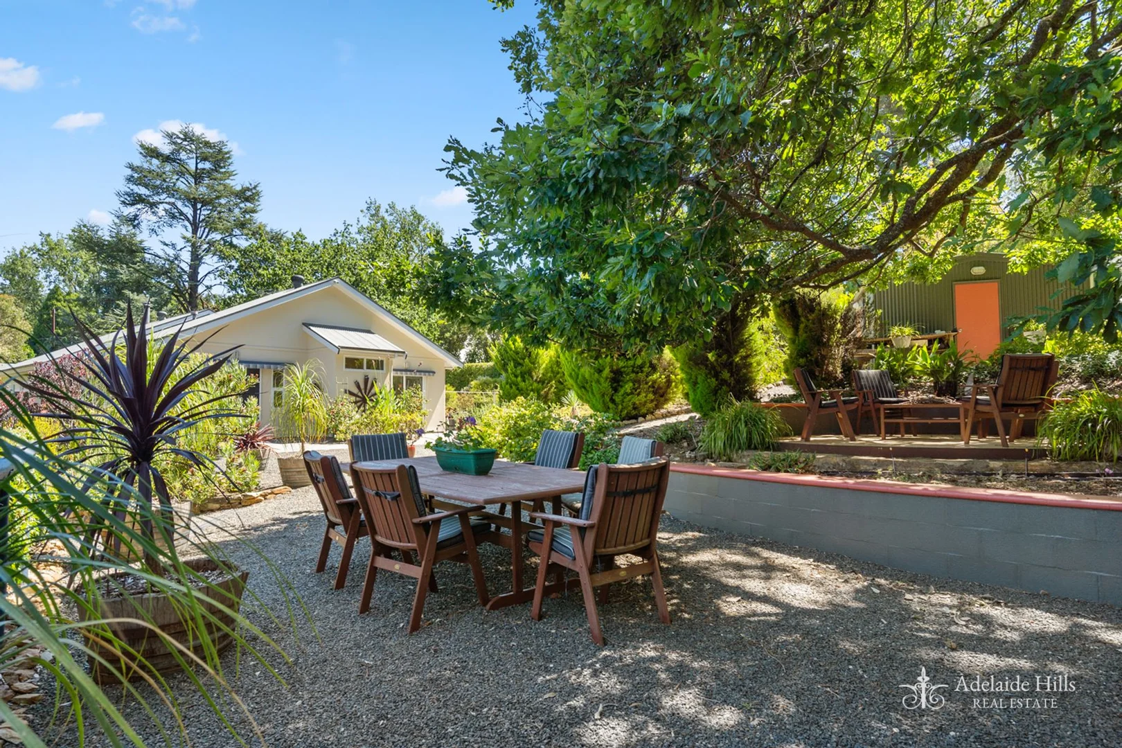 Additional image 17 of 6 Bracken Road, Stirling SA 5152