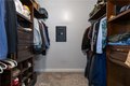 Additional image 34 of 76870 Barker Rd, San Miguel, CA, 93451