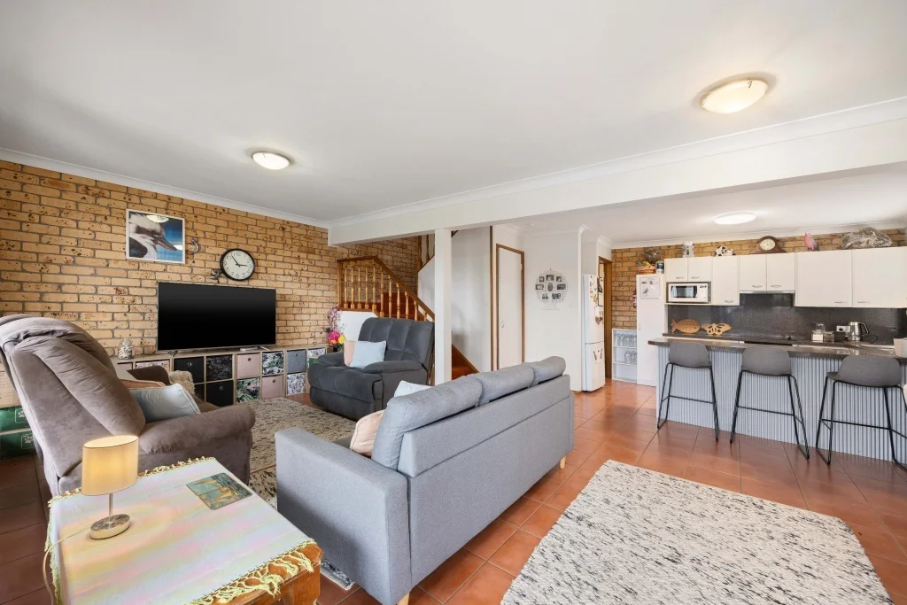 Additional image 5 of 6/3 Parry St, Lake Cathie NSW 2445