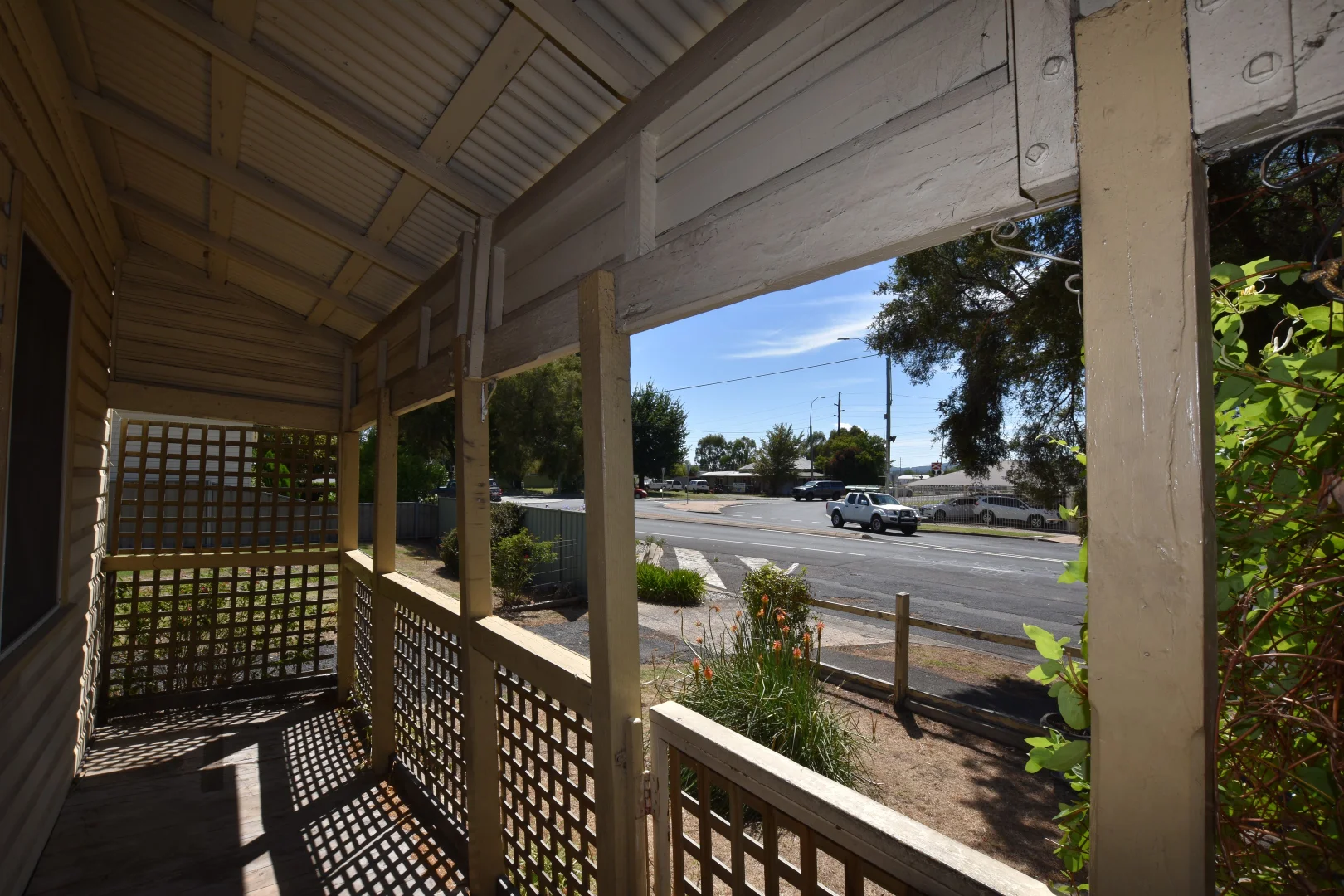 Additional image 3 of 293 Peisley Street, Orange NSW 2800