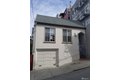 22 Morrell St, San Francisco, CA, 94109