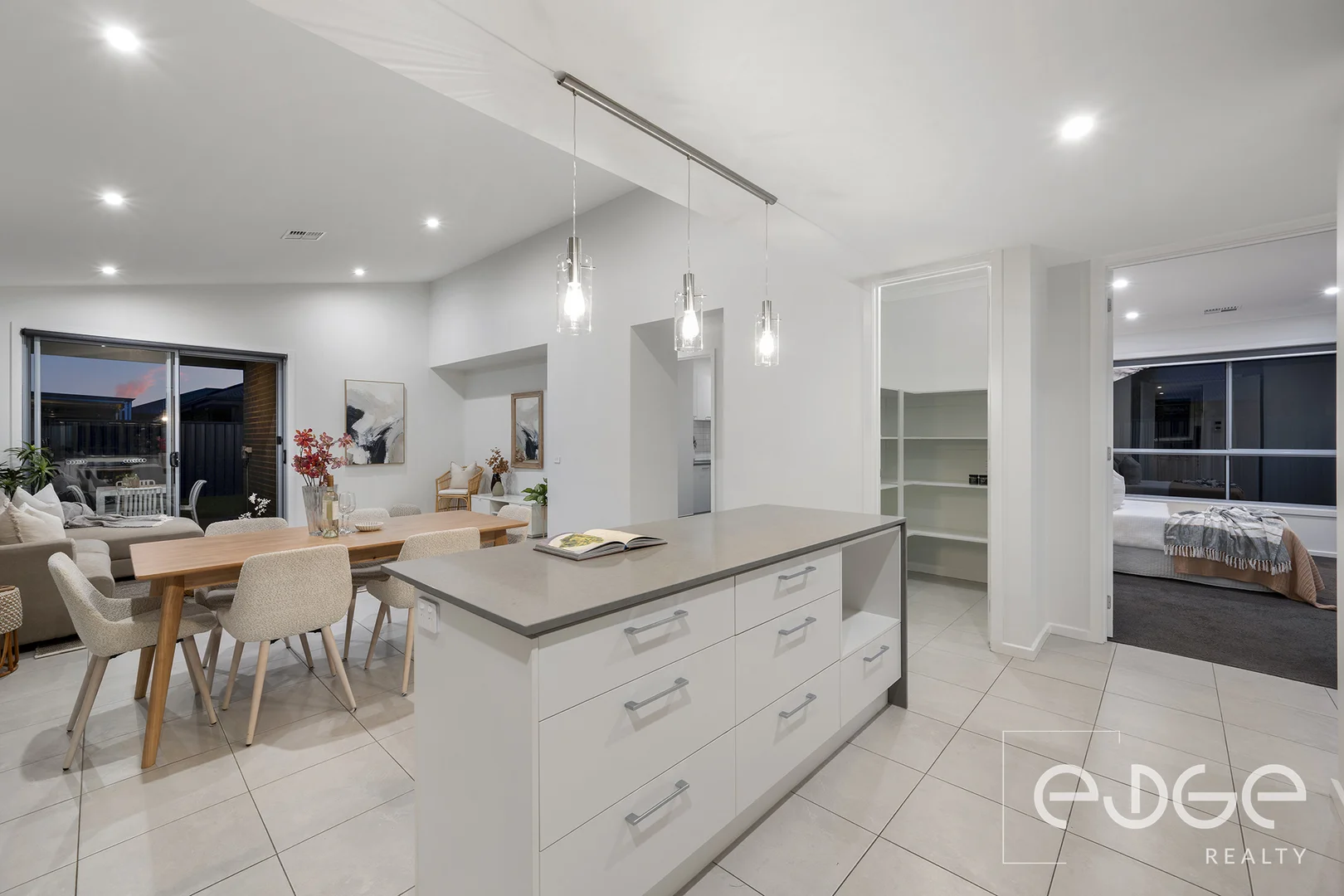 Additional image 12 of 27 Bracken Avenue, Andrews Farm SA 5114