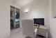 Additional image 12 of Circus Lodge, Circus Road, London, NW8