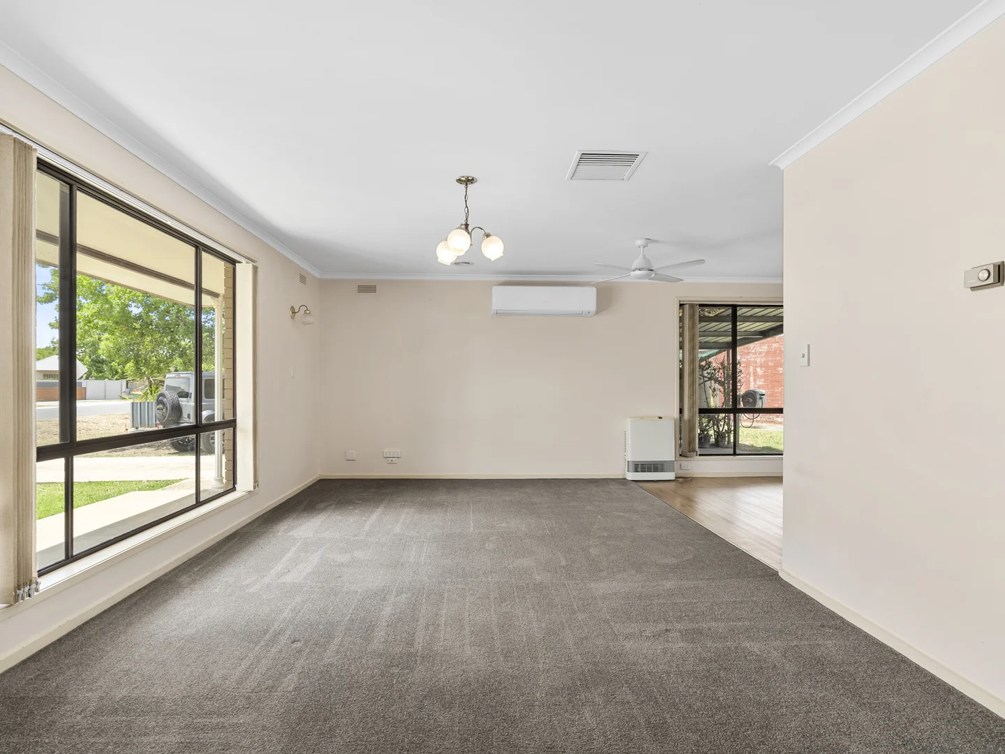 Additional image 4 of 10 Scott Street, Rutherglen VIC 3685