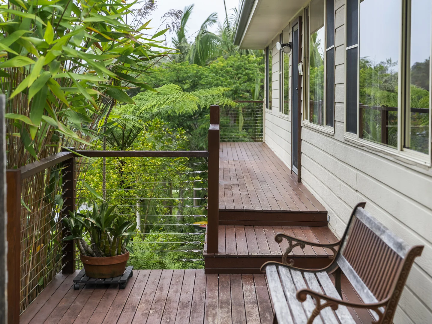 Additional image 3 of 26 Hobson Close, Bellingen NSW 2454