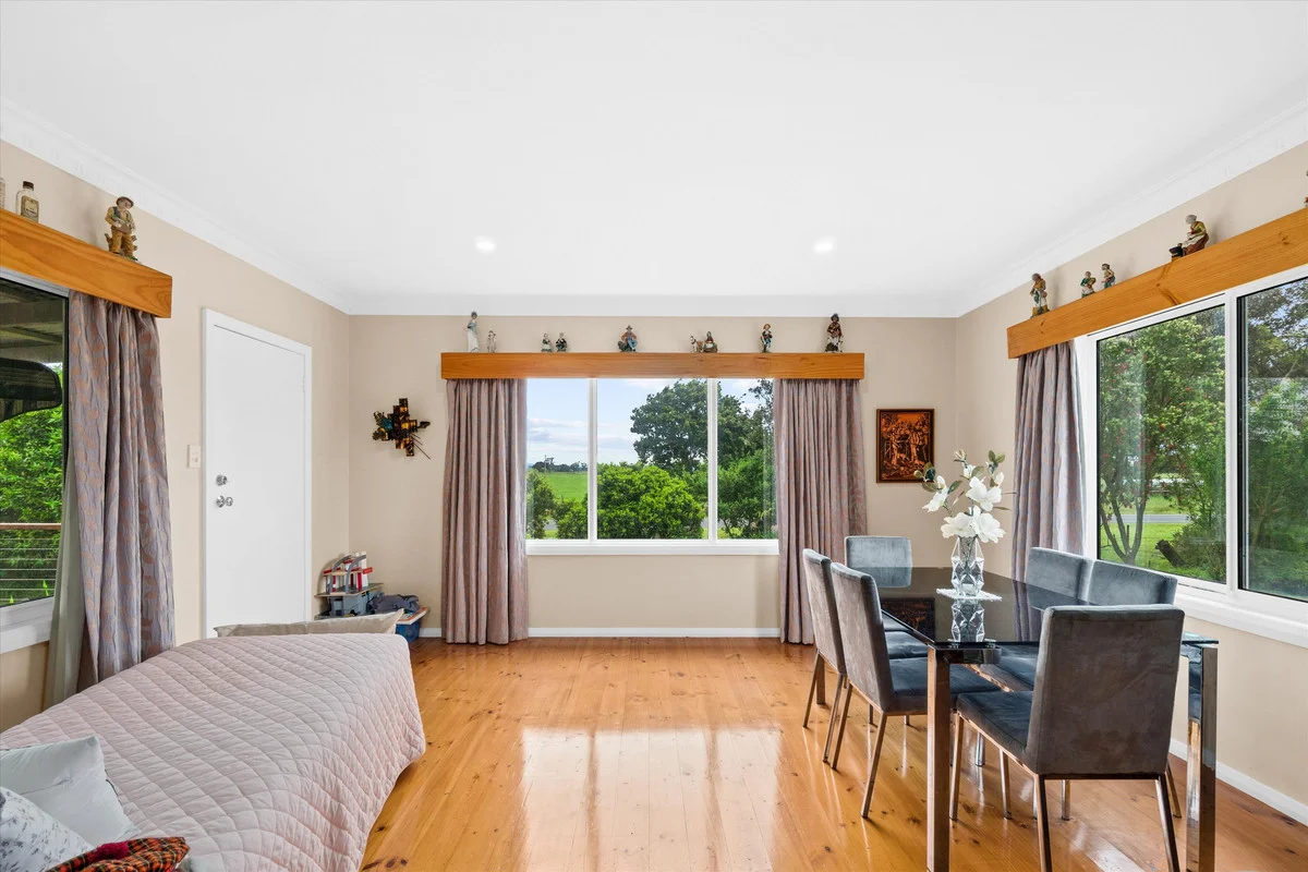 Additional image 5 of 317 Myrtlebank Road, Myrtlebank VIC 3851