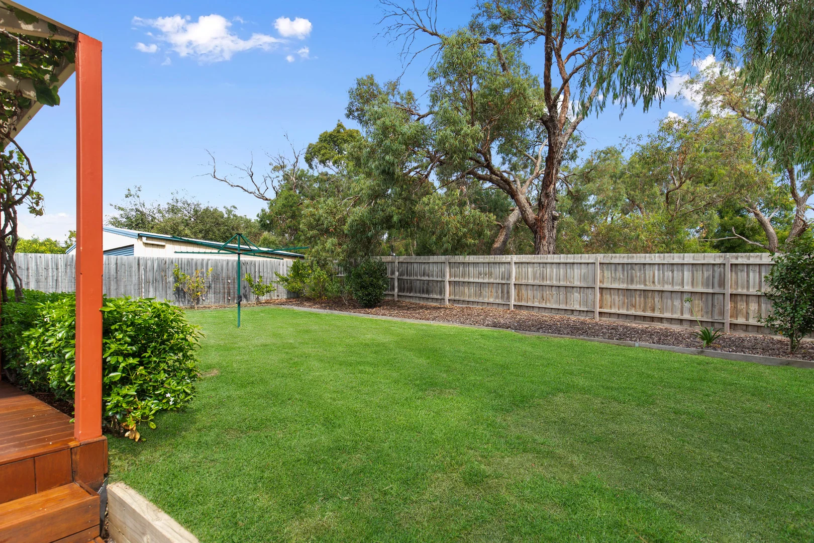 Additional image 20 of 9 Hornsby Drive, Langwarrin VIC 3910