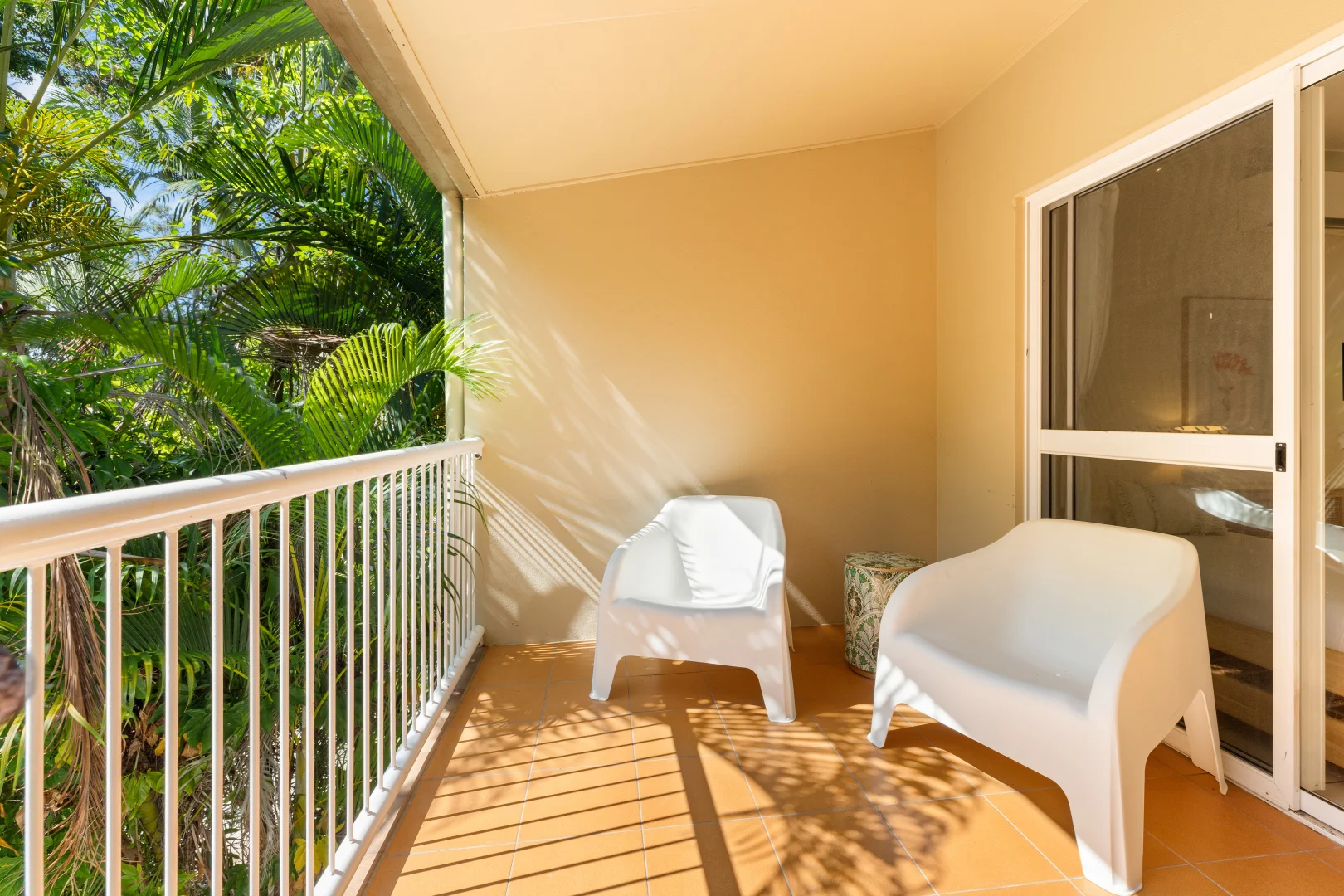 Additional image 14 of 8/3-5 Atoll Close, Port Douglas QLD 4877