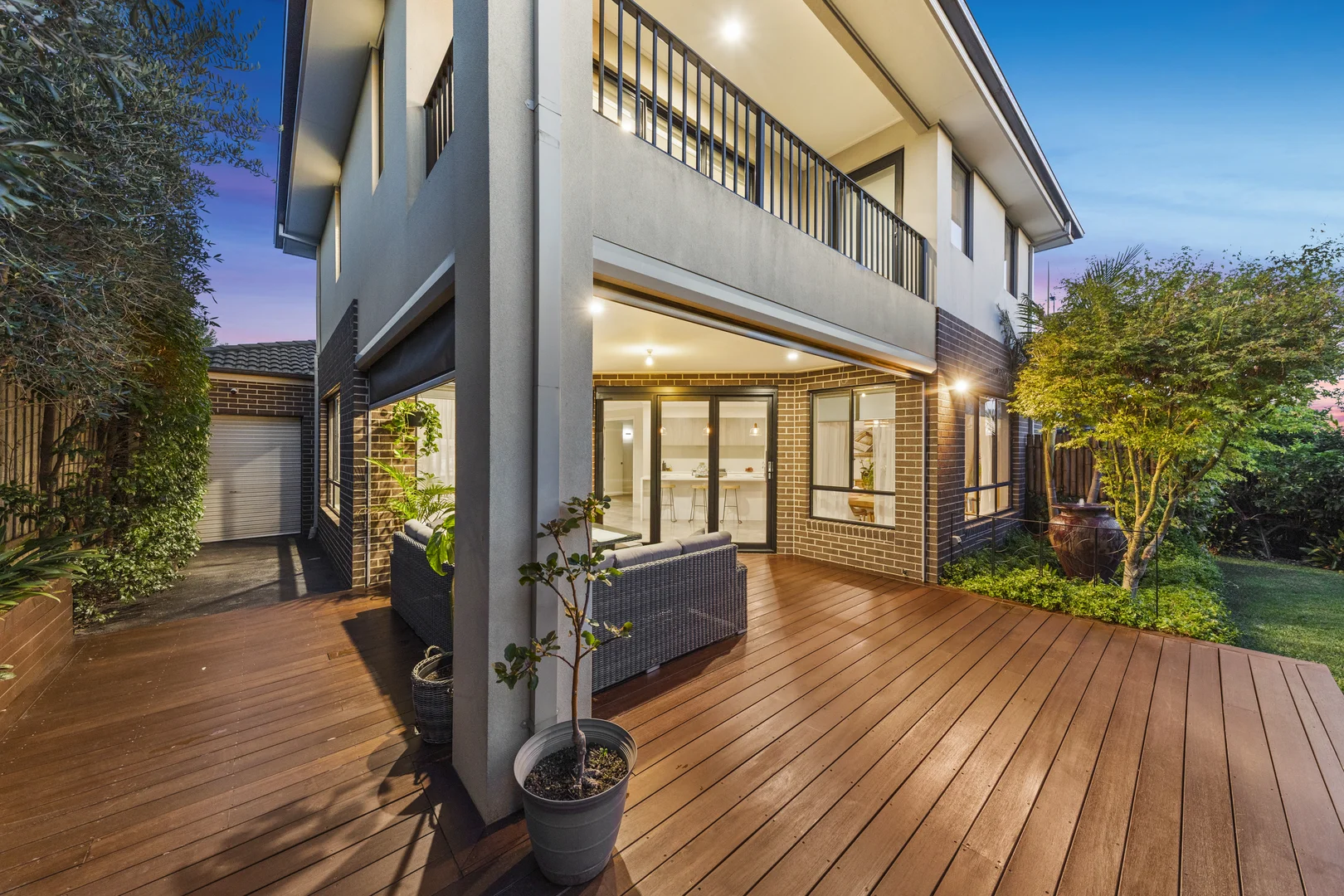 Additional image 35 of 13 Elton Place, Officer VIC 3809