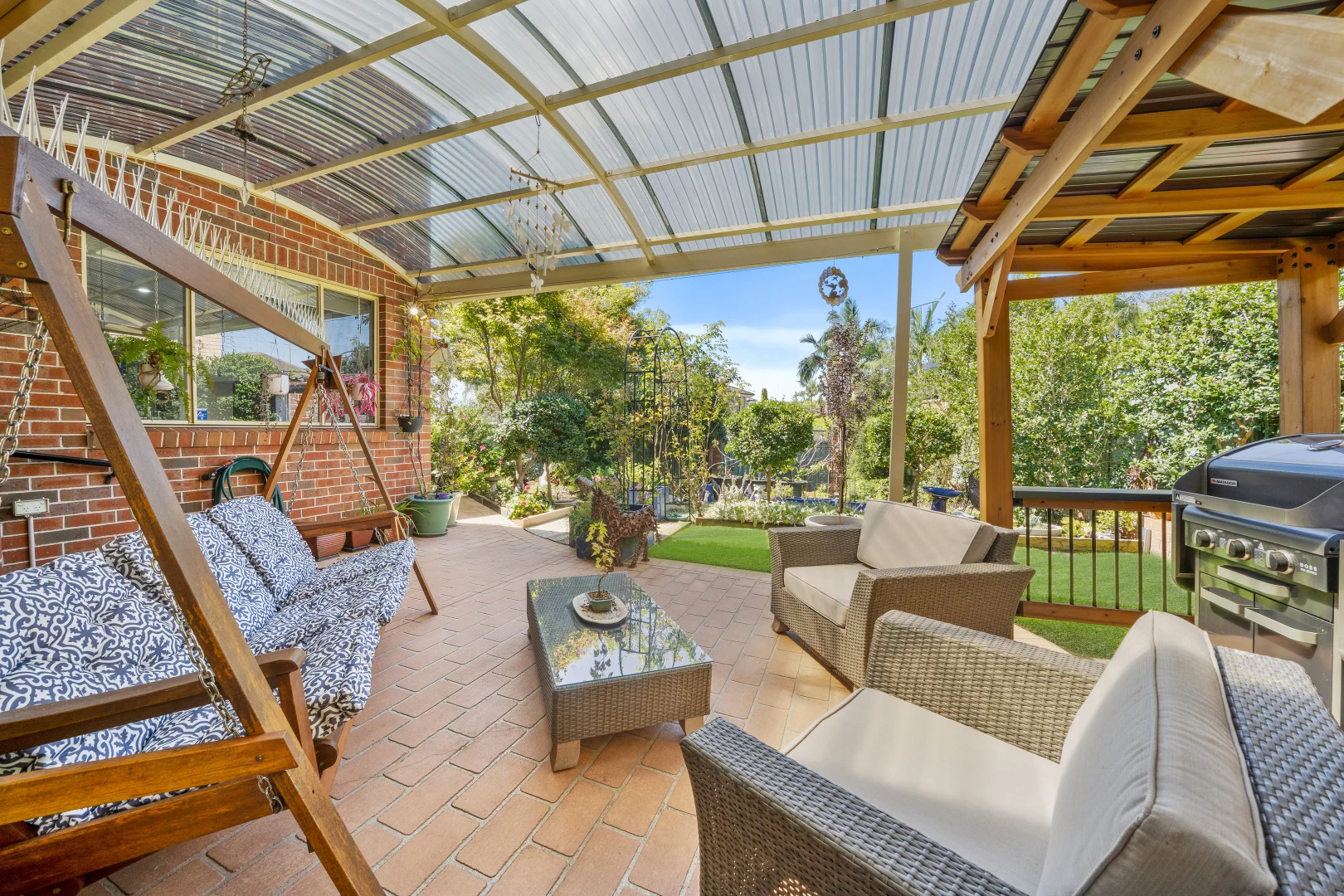 Additional image 16 of 22 Windorra Avenue, Glenmore Park NSW 2745