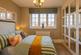 Additional image 7 of Highgrove at Mill Green Meadows Derby Road WA8