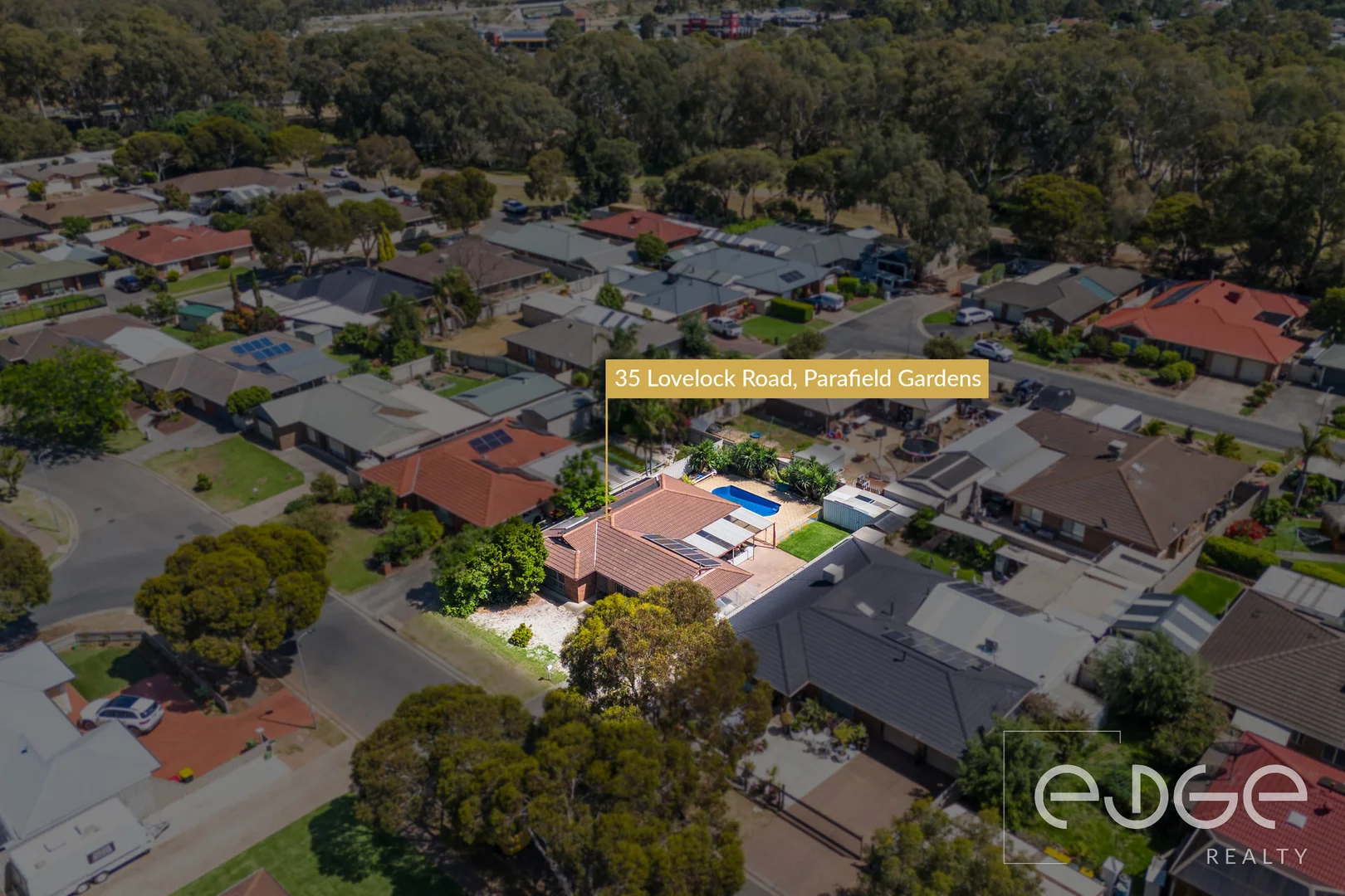 Additional image 19 of 35 Lovelock Road, Parafield Gardens SA 5107