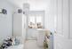 Additional image 14 of Cooper Smith Road, Takeley, Bishop's Stortford, Essex, CM22