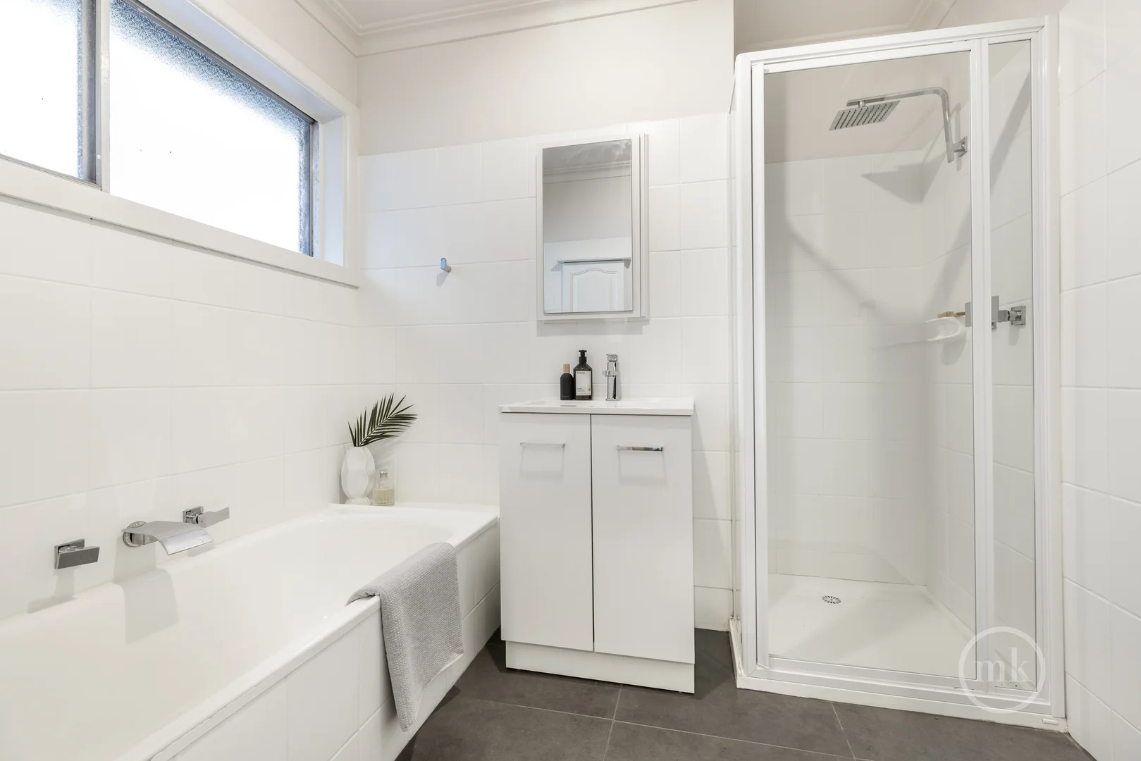 Additional image 8 of 1/95 Karingal Drive, Briar Hill VIC 3088