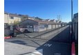Additional image 22 of 1658 Puente Ave Unit 10, Baldwin Park, CA, 91706