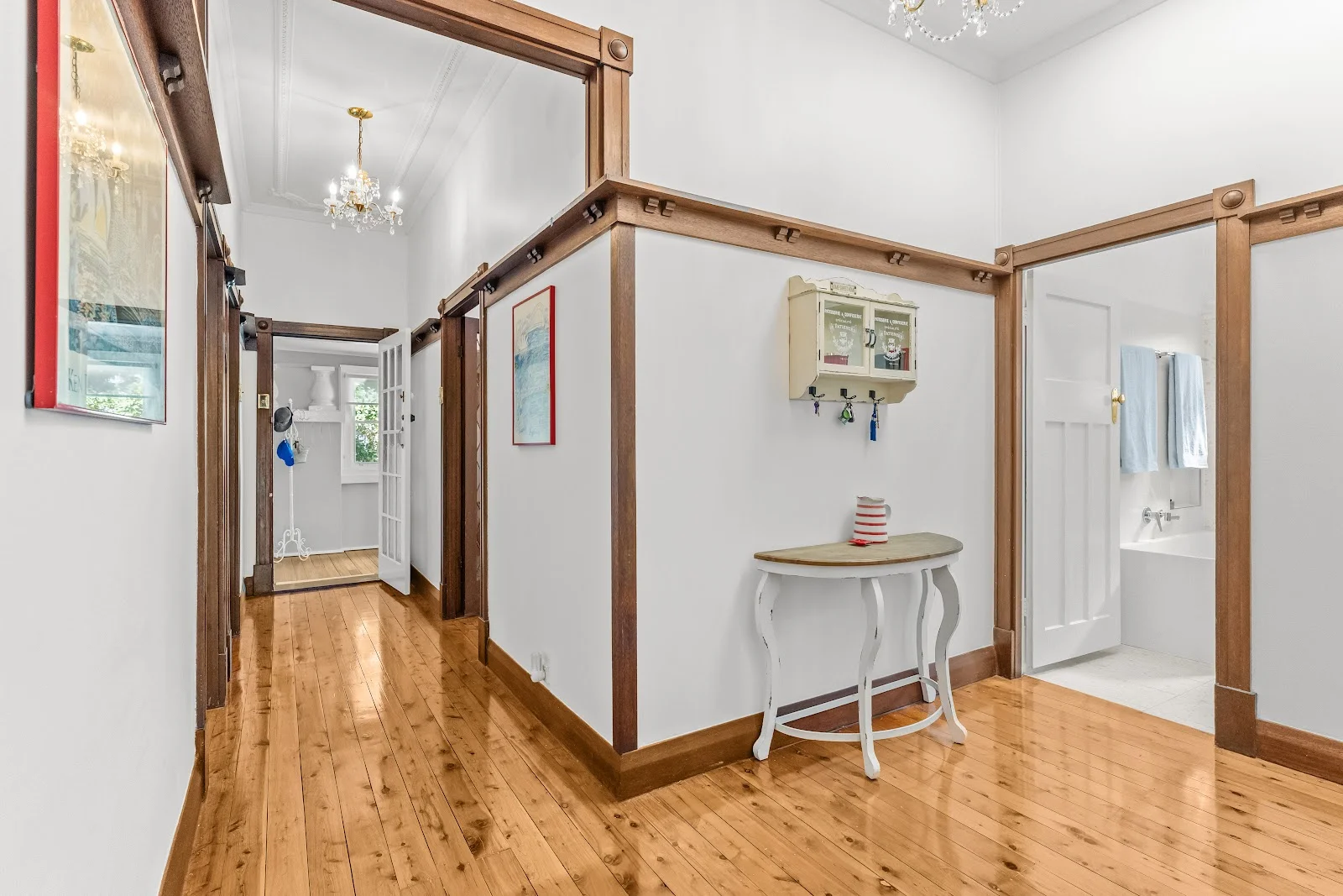 Additional image 19 of 115 Gordon Avenue, Hamilton South NSW 2303