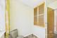 Additional image 15 of Lincoln Avenue, West Yorkshire WF15